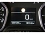 Peugeot Expert 231S 2.0 BlueHDI 120pk Premium | Navigatie | 2500KG Trekgewicht | Pack Look | Airco | Cruise Control |