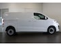 Peugeot Expert 231S 2.0 BlueHDI 120pk Premium | Navigatie | 2500KG Trekgewicht | Pack Look | Airco | Cruise Control |