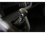 Peugeot Expert 231S 2.0 BlueHDI 120pk Premium | Navigatie | 2500KG Trekgewicht | Pack Look | Airco | Cruise Control |