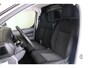 Peugeot Expert 231S 2.0 BlueHDI 120pk Premium | Navigatie | 2500KG Trekgewicht | Pack Look | Airco | Cruise Control |