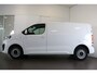 Peugeot Expert 231S 2.0 BlueHDI 120pk Premium | Navigatie | 2500KG Trekgewicht | Pack Look | Airco | Cruise Control |