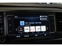 Peugeot Expert 231S 2.0 BlueHDI 120pk Premium | Navigatie | 2500KG Trekgewicht | Pack Look | Airco | Cruise Control |