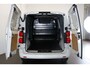 Peugeot Expert 231S 2.0 BlueHDI 120pk Premium | Navigatie | 2500KG Trekgewicht | Pack Look | Airco | Cruise Control |