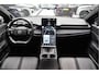 Fisker Ocean Extreme 113kWh Leder Panorama 360° Camera PDC LM velgen Elektr. achterklep met sensorsturing ACC FI-Pilot Driver Assistance Trekhaak elektr. uitklapbaar Solar dak