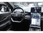 Fisker Ocean Extreme 113kWh Leder Panorama 360° Camera PDC LM velgen Elektr. achterklep met sensorsturing ACC FI-Pilot Driver Assistance Trekhaak elektr. uitklapbaar Solar dak