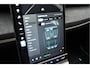 Fisker Ocean Extreme 113kWh Leder Panorama 360° Camera PDC LM velgen Elektr. achterklep met sensorsturing ACC FI-Pilot Driver Assistance Trekhaak elektr. uitklapbaar Solar dak