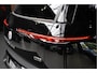 Fisker Ocean Extreme 113kWh Leder Panorama 360° Camera PDC LM velgen Elektr. achterklep met sensorsturing ACC FI-Pilot Driver Assistance Trekhaak elektr. uitklapbaar Solar dak