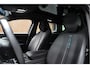 Fisker Ocean Extreme 113kWh Leder Panorama 360° Camera PDC LM velgen Elektr. achterklep met sensorsturing ACC FI-Pilot Driver Assistance Trekhaak elektr. uitklapbaar Solar dak