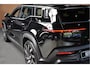 Fisker Ocean Extreme 113kWh Leder Panorama 360° Camera PDC LM velgen Elektr. achterklep met sensorsturing ACC FI-Pilot Driver Assistance Trekhaak elektr. uitklapbaar Solar dak