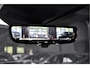 Fisker Ocean Extreme 113kWh Leder Panorama 360° Camera PDC LM velgen Elektr. achterklep met sensorsturing ACC FI-Pilot Driver Assistance Trekhaak elektr. uitklapbaar Solar dak