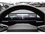 Fisker Ocean Extreme 113kWh Leder Panorama 360° Camera PDC LM velgen Elektr. achterklep met sensorsturing ACC FI-Pilot Driver Assistance Trekhaak elektr. uitklapbaar Solar dak