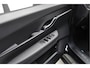 Fisker Ocean Extreme 113kWh Leder Panorama 360° Camera PDC LM velgen Elektr. achterklep met sensorsturing ACC FI-Pilot Driver Assistance Trekhaak elektr. uitklapbaar Solar dak