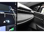 Fisker Ocean Extreme 113kWh Leder Panorama 360° Camera PDC LM velgen Elektr. achterklep met sensorsturing ACC FI-Pilot Driver Assistance Trekhaak elektr. uitklapbaar Solar dak