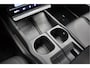 Fisker Ocean Extreme 113kWh Leder Panorama 360° Camera PDC LM velgen Elektr. achterklep met sensorsturing ACC FI-Pilot Driver Assistance Trekhaak elektr. uitklapbaar Solar dak