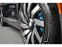 Fisker Ocean Extreme 113kWh Leder Panorama 360° Camera PDC LM velgen Elektr. achterklep met sensorsturing ACC FI-Pilot Driver Assistance Trekhaak elektr. uitklapbaar Solar dak