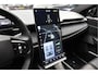 Fisker Ocean Extreme 113kWh Leder Panorama 360° Camera PDC LM velgen Elektr. achterklep met sensorsturing ACC FI-Pilot Driver Assistance Trekhaak elektr. uitklapbaar Solar dak