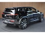 Fisker Ocean Extreme 113kWh Leder Panorama 360° Camera PDC LM velgen Elektr. achterklep met sensorsturing ACC FI-Pilot Driver Assistance Trekhaak elektr. uitklapbaar Solar dak