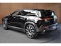 Fisker Ocean Extreme 113kWh Leder Panorama 360° Camera PDC LM velgen Elektr. achterklep met sensorsturing ACC FI-Pilot Driver Assistance Trekhaak elektr. uitklapbaar Solar dak
