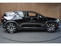 Fisker Ocean Extreme 113kWh Leder Panorama 360° Camera PDC LM velgen Elektr. achterklep met sensorsturing ACC FI-Pilot Driver Assistance Trekhaak elektr. uitklapbaar Solar dak
