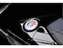 Fisker Ocean Extreme 113kWh Leder Panorama 360° Camera PDC LM velgen Elektr. achterklep met sensorsturing ACC FI-Pilot Driver Assistance Trekhaak elektr. uitklapbaar Solar dak