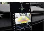 Fisker Ocean Extreme 113kWh Leder Panorama 360° Camera PDC LM velgen Elektr. achterklep met sensorsturing ACC FI-Pilot Driver Assistance Trekhaak elektr. uitklapbaar Solar dak
