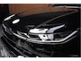 Fisker Ocean Extreme 113kWh Leder Panorama 360° Camera PDC LM velgen Elektr. achterklep met sensorsturing ACC FI-Pilot Driver Assistance Trekhaak elektr. uitklapbaar Solar dak