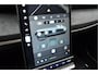 Fisker Ocean Extreme 113kWh Leder Panorama 360° Camera PDC LM velgen Elektr. achterklep met sensorsturing ACC FI-Pilot Driver Assistance Trekhaak elektr. uitklapbaar Solar dak