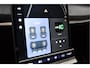 Fisker Ocean Extreme 113kWh Leder Panorama 360° Camera PDC LM velgen Elektr. achterklep met sensorsturing ACC FI-Pilot Driver Assistance Trekhaak elektr. uitklapbaar Solar dak