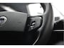 Fisker Ocean Extreme 113kWh Leder Panorama 360° Camera PDC LM velgen Elektr. achterklep met sensorsturing ACC FI-Pilot Driver Assistance Trekhaak elektr. uitklapbaar Solar dak