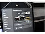 Fisker Ocean Extreme 113kWh Leder Panorama 360° Camera PDC LM velgen Elektr. achterklep met sensorsturing ACC FI-Pilot Driver Assistance Trekhaak elektr. uitklapbaar Solar dak