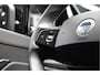 Fisker Ocean Extreme 113kWh Leder Panorama 360° Camera PDC LM velgen Elektr. achterklep met sensorsturing ACC FI-Pilot Driver Assistance Trekhaak elektr. uitklapbaar Solar dak