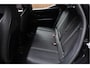 Fisker Ocean Extreme 113kWh Leder Panorama 360° Camera PDC LM velgen Elektr. achterklep met sensorsturing ACC FI-Pilot Driver Assistance Trekhaak elektr. uitklapbaar Solar dak