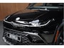Fisker Ocean Extreme 113kWh Leder Panorama 360° Camera PDC LM velgen Elektr. achterklep met sensorsturing ACC FI-Pilot Driver Assistance Trekhaak elektr. uitklapbaar Solar dak