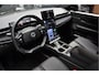 Fisker Ocean Extreme 113kWh Leder Panorama 360° Camera PDC LM velgen Elektr. achterklep met sensorsturing ACC FI-Pilot Driver Assistance Trekhaak elektr. uitklapbaar Solar dak