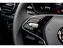 Skoda Fabia 1.0 TSI 95pk Essence | Parkeersensoren | Apple Carplay/Android Auto