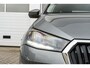 Skoda Fabia 1.0 TSI 95pk Essence | Parkeersensoren | Apple Carplay/Android Auto