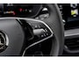 Skoda Fabia 1.0 TSI 95pk Essence | Parkeersensoren | Apple Carplay/Android Auto