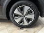 Kia Niro 1.6 GDi Hybrid DynamicLine Airco | Cruise Control | Navigatie | Camera | Trekhaak | Apple Carplay Android Auto | Dealer onderhouden | Isofix | NAP |