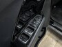 Kia Niro 1.6 GDi Hybrid DynamicLine Airco | Cruise Control | Navigatie | Camera | Trekhaak | Apple Carplay Android Auto | Dealer onderhouden | Isofix | NAP |