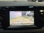 Kia Niro 1.6 GDi Hybrid DynamicLine Airco | Cruise Control | Navigatie | Camera | Trekhaak | Apple Carplay Android Auto | Dealer onderhouden | Isofix | NAP |