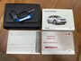 Kia Niro 1.6 GDi Hybrid DynamicLine Airco | Cruise Control | Navigatie | Camera | Trekhaak | Apple Carplay Android Auto | Dealer onderhouden | Isofix | NAP |