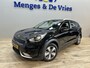 Kia Niro 1.6 GDi Hybrid DynamicLine Airco | Cruise Control | Navigatie | Camera | Trekhaak | Apple Carplay Android Auto | Dealer onderhouden | Isofix | NAP |