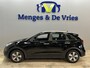Kia Niro 1.6 GDi Hybrid DynamicLine Airco | Cruise Control | Navigatie | Camera | Trekhaak | Apple Carplay Android Auto | Dealer onderhouden | Isofix | NAP |