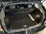 Kia Niro 1.6 GDi Hybrid DynamicLine Airco | Cruise Control | Navigatie | Camera | Trekhaak | Apple Carplay Android Auto | Dealer onderhouden | Isofix | NAP |