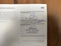 Kia Niro 1.6 GDi Hybrid DynamicLine Airco | Cruise Control | Navigatie | Camera | Trekhaak | Apple Carplay Android Auto | Dealer onderhouden | Isofix | NAP |