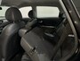 Kia Niro 1.6 GDi Hybrid DynamicLine Airco | Cruise Control | Navigatie | Camera | Trekhaak | Apple Carplay Android Auto | Dealer onderhouden | Isofix | NAP |