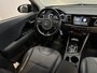 Kia Niro 1.6 GDi Hybrid DynamicLine Airco | Cruise Control | Navigatie | Camera | Trekhaak | Apple Carplay Android Auto | Dealer onderhouden | Isofix | NAP |