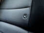 Kia Niro 1.6 GDi Hybrid DynamicLine Airco | Cruise Control | Navigatie | Camera | Trekhaak | Apple Carplay Android Auto | Dealer onderhouden | Isofix | NAP |