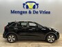 Kia Niro 1.6 GDi Hybrid DynamicLine Airco | Cruise Control | Navigatie | Camera | Trekhaak | Apple Carplay Android Auto | Dealer onderhouden | Isofix | NAP |