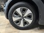 Kia Niro 1.6 GDi Hybrid DynamicLine Airco | Cruise Control | Navigatie | Camera | Trekhaak | Apple Carplay Android Auto | Dealer onderhouden | Isofix | NAP |